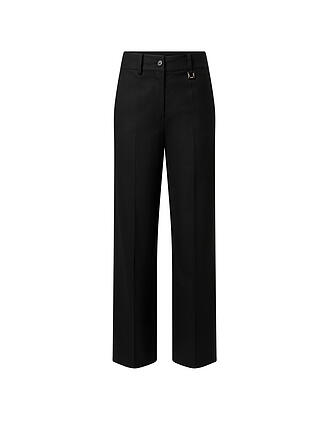 JOOP | Marlenehose Peeky