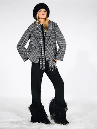 JOOP | Marlenehose Peeky