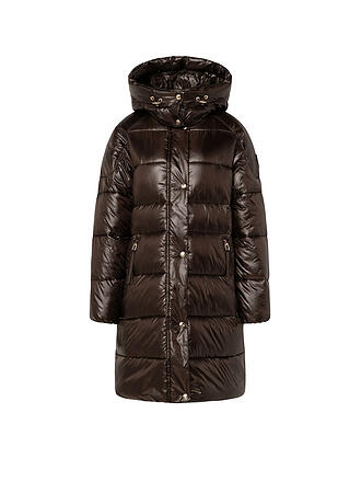 JOOP | Cappotto CALESIA