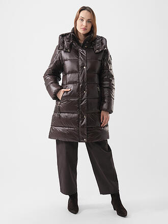JOOP | Cappotto CALESIA