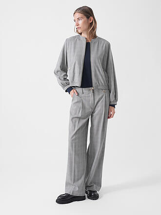 JOOP | Marlenehose PERLE