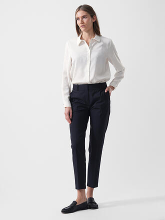 JOOP | Blusa BLISS3