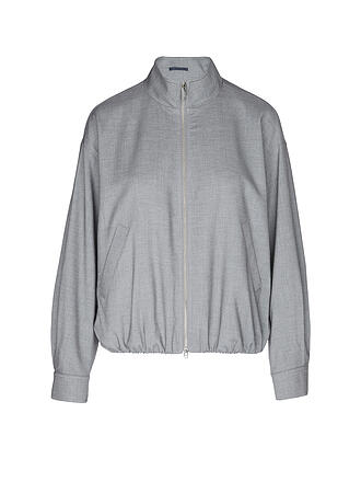 JOOP | Cardigan JOSIANE