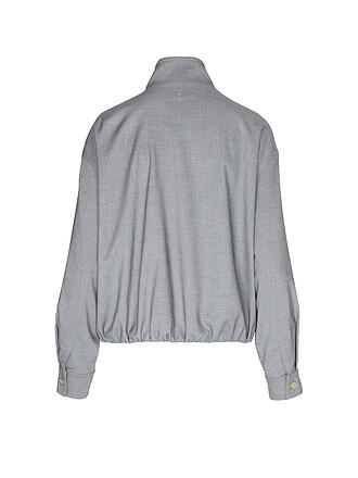 JOOP | Cardigan JOSIANE