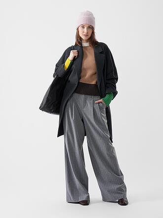 JOOP | Wollmantel CORINA