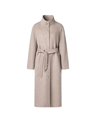JOOP | Cappotto in lana CAECILIA