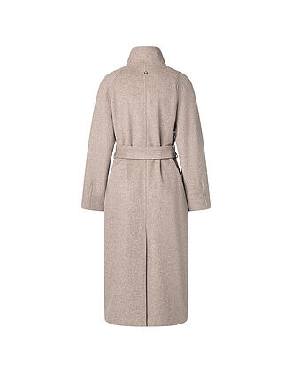 JOOP | Cappotto in lana CAECILIA