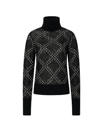 JOOP | Maglione a collo alto KULI