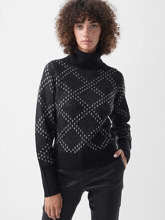 JOOP | Maglione a collo alto KULI