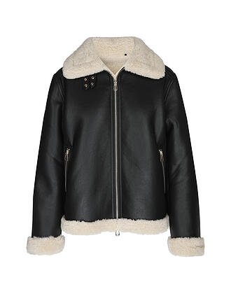 JOOP | Giacca effetto pelle OLLIN