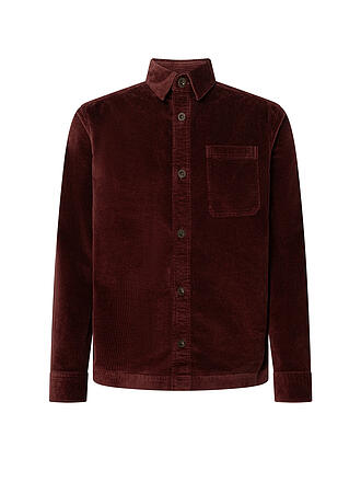 JOOP | Overshirt HARVI
