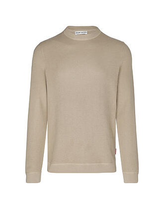 JOOP | Pullover PEOSIUS