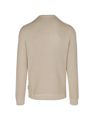 JOOP | Pullover PEOSIUS