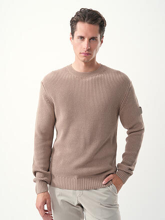 JOOP | Pullover HONARO