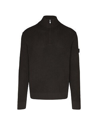 JOOP | Pullover Troyer