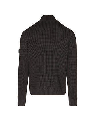 JOOP | Pullover Troyer
