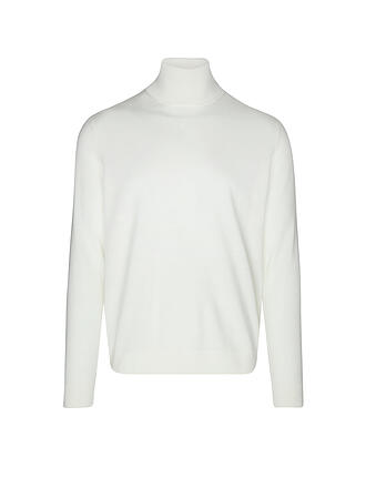 JOOP | Maglione a collo alto DONTE