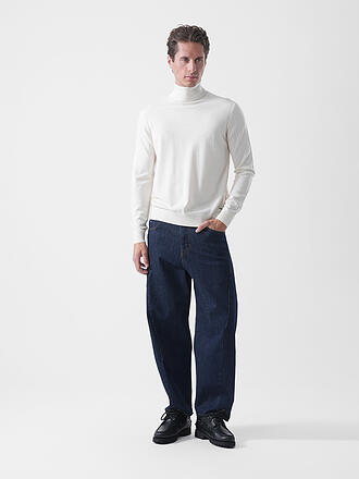 JOOP | Maglione a collo alto DONTE