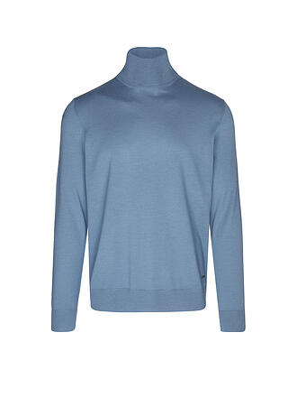 JOOP | Maglione a collo alto DONTE