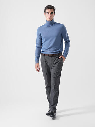 JOOP | Maglione a collo alto DONTE