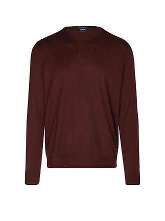 JOOP | Pullover DENNY