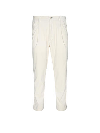 JOOP | Pantalone in velluto a coste LEAD2