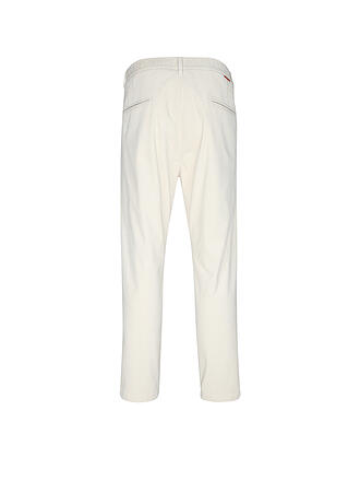 JOOP | Pantalone in velluto a coste LEAD2