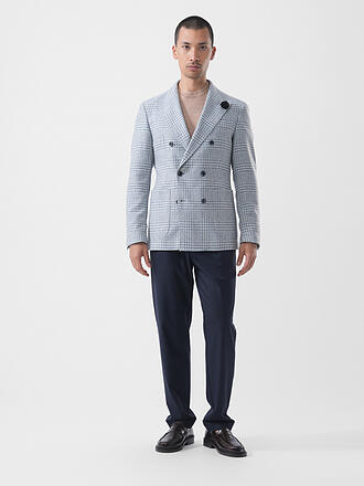 JOOP | Giacca