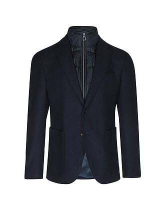 JOOP | Blazer HECTIC