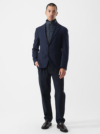 JOOP | Blazer HECTIC