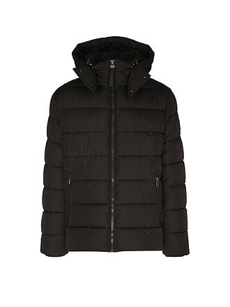 JOOP | Piumino JOSHAS