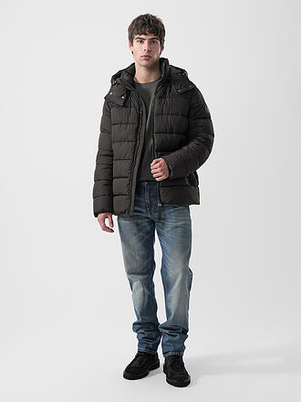 JOOP | Piumino JOSHAS