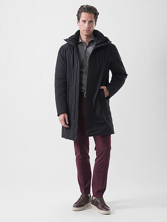 JOOP | Parka RODNEY