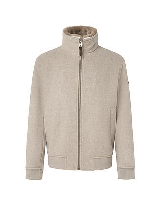 JOOP | Giacca in lana MILTON