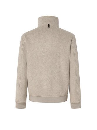 JOOP | Giacca in lana MILTON