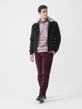 JOOP | Wolljacke MILTON