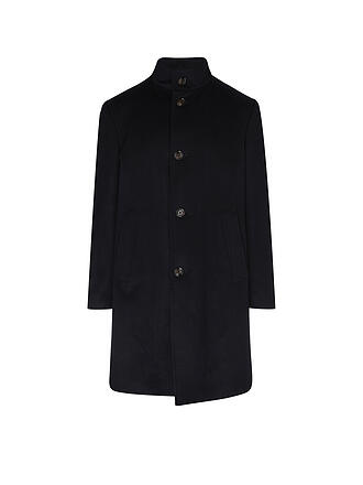 JOOP | Cappotto in lana MARON