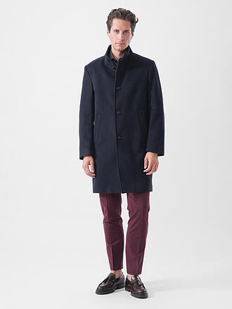 JOOP | Cappotto in lana MARON