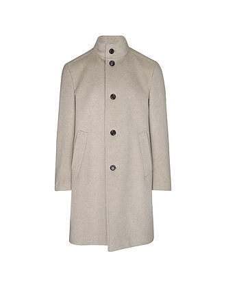 JOOP | Cappotto in lana MARON