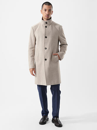 JOOP | Cappotto in lana MARON