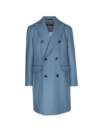 JOOP | Cappotto in lana RICHBORNE