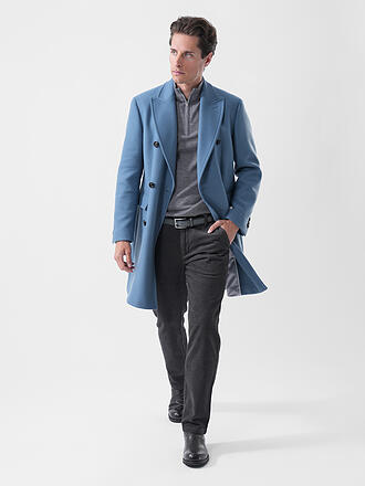 JOOP | Cappotto in lana RICHBORNE
