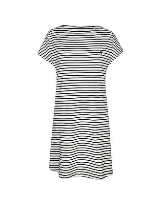 JOOP | Camicia da notte - Sleepshirt