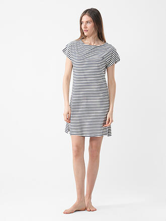 JOOP | Camicia da notte - Sleepshirt