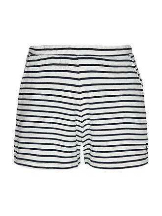 JOOP | Pantaloncini da pigiama