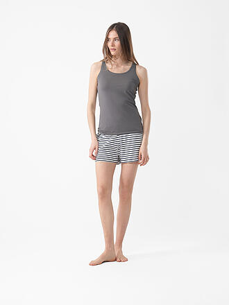 JOOP | Pantaloncini da pigiama