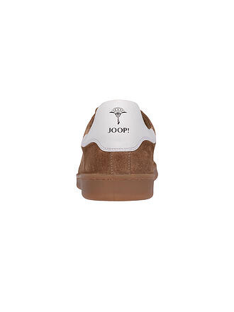 JOOP | Sneaker VELLUTO MISTO IKE XT7