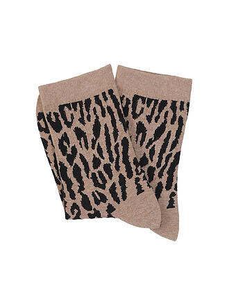 JOOP | Calze confezione da 2 travertine melange