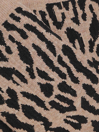 JOOP | Calze confezione da 2 travertine melange