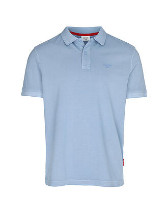 JOOP | Polo